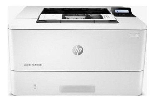 Impresora Hp Laserjet Pro 4003dw.