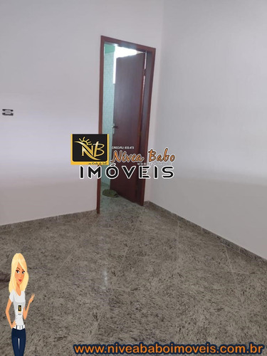 Imagem 15 de 15 de Casa Em Unamar Cabo Frio Casa Super Linda Em Unamar Cabo Frio Região Dos Lagos - Vcac 346 - 69286368