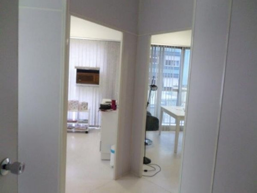 Imagem 10 de 10 de Conjunto - 3819