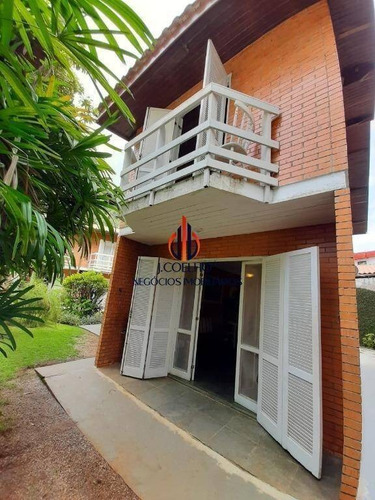 Imagem 8 de 16 de Apartamento Em Barra Da Lagoa, Ubatuba/sp De 70m² 2 Quartos À Venda Por R$ 420.000,00 - Ap2343369-s