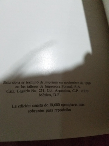 El Orinoco Y Los Llanos- J.m Rubio Recio