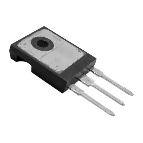 Gp50b60pd Igbt Sge15923