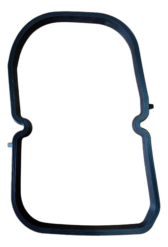 Empacadura Carter Caja Automatica 722.3 722.5 Mercedes Benz