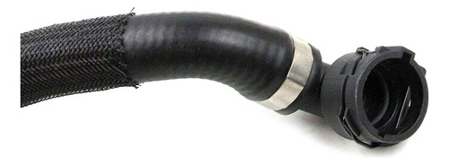 Accesorios Para Automóviles 64216928591 Intercooler De Mangu
