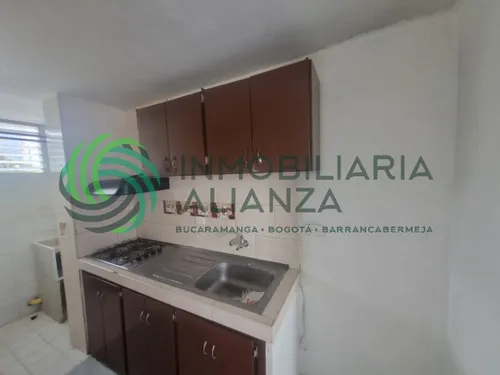 Apartamento En Venta En Barroblanco. Cod V61661