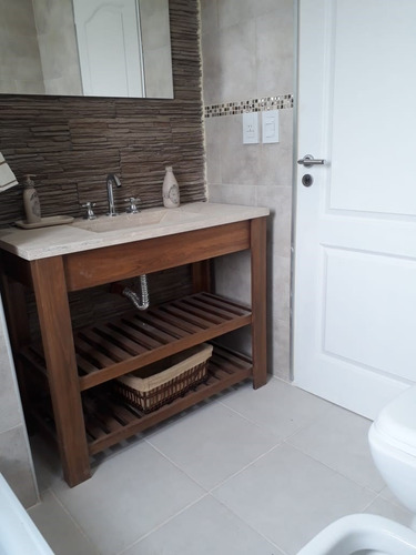 Imagen 30 de 30 de Casa En Venta Ubicado En San Gabriel, Villanueva, Tigre