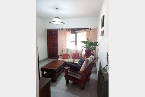 Imagen 3 de 11 de Duplex En Venta En Villa Luzuriaga