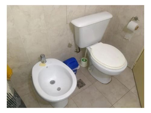 Imagen 4 de 11 de Casa En Venta - 2 Dormitorios 1 Baño 73mts2 - Tablada, La Matanza