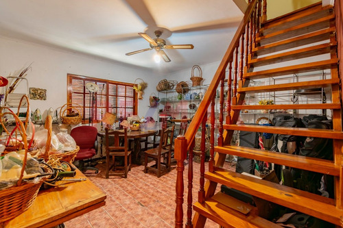 Super Oportunidad Casa En Floresta