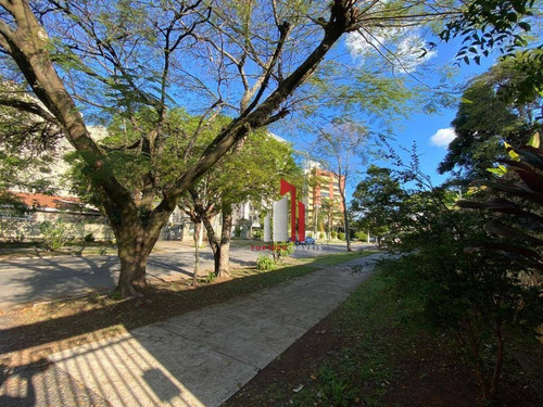 Imagem 7 de 30 de Casa Com 4 Dormitórios À Venda, 600 M² Por R$ 3.195.000,00 - Alto Da Lapa - São Paulo/sp - Ca0127