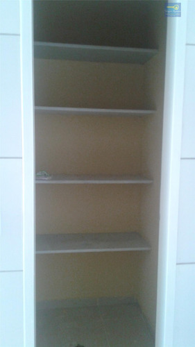 Imagem 18 de 23 de Casa Residencial À Venda, Sapiranga, Fortaleza. - Codigo: Ca0239 - Ca0239
