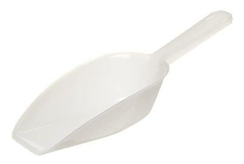 Dynalon 606075 Polietileno De 110 Ml De Fondo Plano Lab Mues