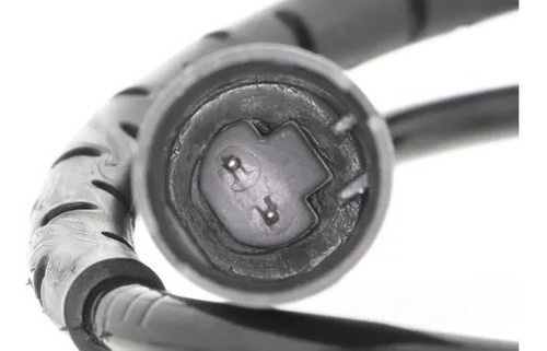 Sensor Abs Delantero Bmw 118 120 320 325 2004-2011