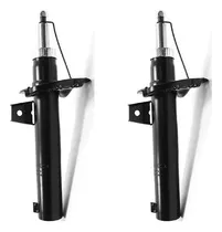 Comprar Set 2 Amortiguadores Gas Delanteros Syd Leon 2014 - 2020