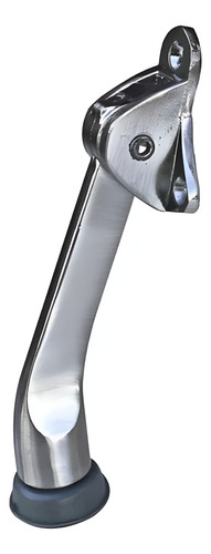 Fija Puerta Pata D/ Cabra Dexter 6868