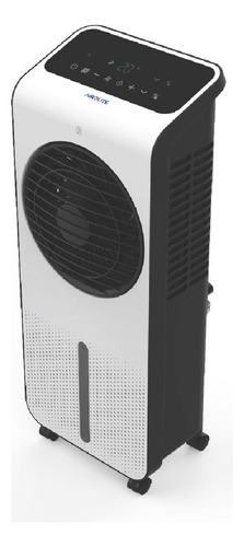 Enfriador De Aire Evt-2301 Slim Airolite Color Blanco