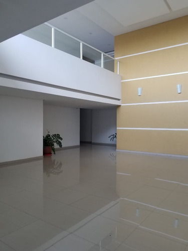Imagen 3 de 29 de Apartamento En Alquiler En Monte Alegre