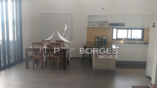 Imagem 7 de 30 de Casa À Venda Em Betel - Ca001235