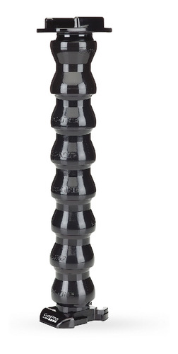 Imagem 1 de 3 de Acessório Suporte Flexivel Gooseneck Para Go Pro Acmfn-001