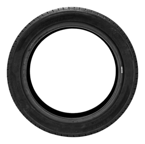 Kit 4 Pneu 215/30r20 82w Ra301 Aptany Aro R20