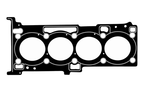 Junta De Cabeza Sobremedida Dodge Caliber 2.0  L 4 Cil 07-12