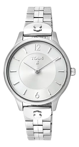 Relojes tous para mujer hotsell
