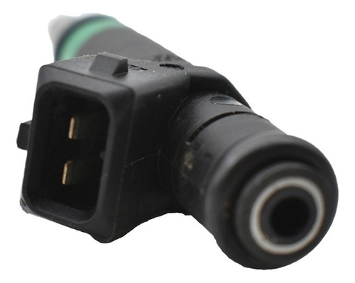 4pcs 7514611~7514610~7525721 Inyectores Para Bmw