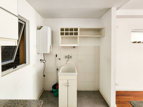Imagen 12 de 30 de Venta De Departamento En Nuñez