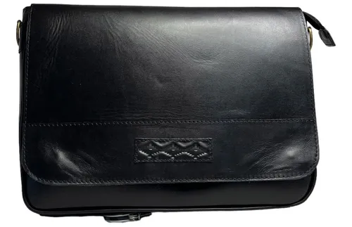 Morral porta online notebook