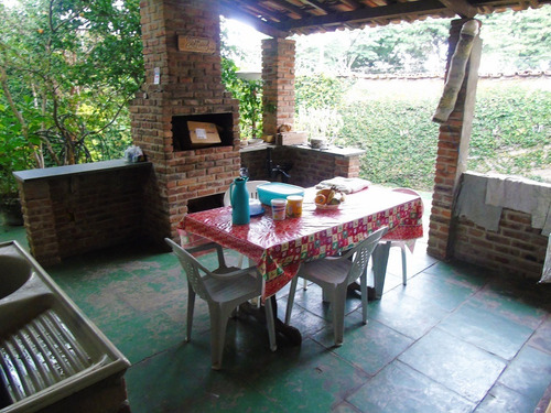 Imagem 19 de 19 de Casa Com 3 Quartos Para Comprar No Conjunto Água Branca Em Contagem/mg - 1694