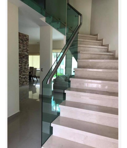 Casa En Venta Fraccionamiento Playa Brujas En Mazatlan, Sinaloa
