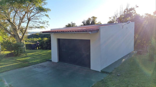 Imagen 10 de 29 de Venta Casa Playa San Luis Cw177979