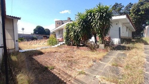 Imagen 1 de 17 de Julio Latouche Rentahouse Carabobo Vende Casa Araure 22-18089 Jj34