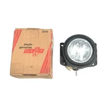 Comprar Antiniebla Carello Siena Idea Palio Weekend Iveco Stra Forza