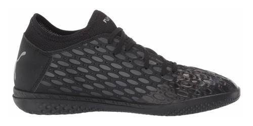 Imagen 6 de 8 de Chimpunes Puma Future 5.4 It