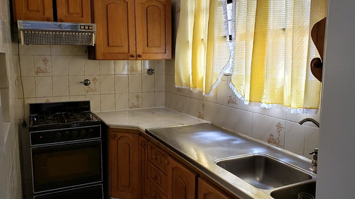 Ph Tipo Casa En Venta - San Isidro