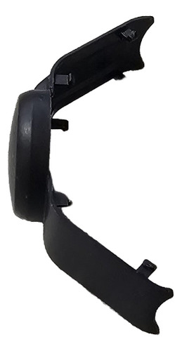 Carcasa Brazo Giratorio Camara Cardan Drone Dji Mini 4 Pro