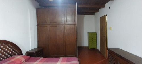 Venta Ideal Inversiónista Escuela/club Claypole