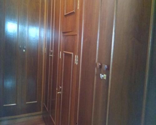 Imagem 20 de 30 de Casa - Ca000713 - 67744675