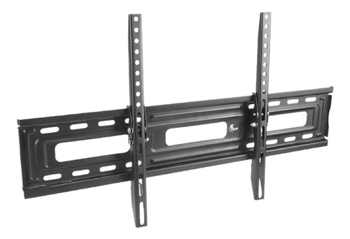 Soporte Pared Tv Monitor 32  A 90  Inclinable Xtech Xta-380