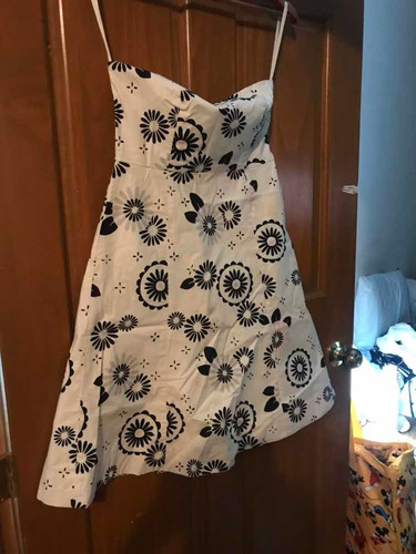 Vestidos De Fiesta