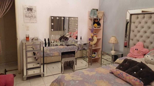 Casa En Venta En Lomas De Cocoyoc