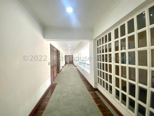 Imagen 7 de 25 de Casa En Venta Mls #22-20491 - Laura Colarusso