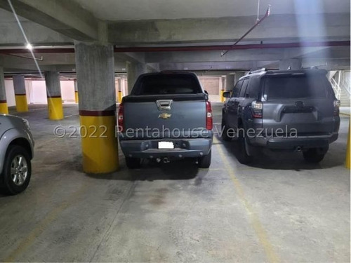Imagen 27 de 30 de Venta De Apartamento En Playa Grande