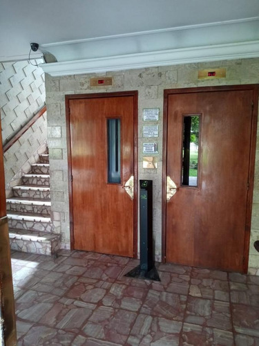 Imagen 2 de 17 de Departamento - Villa Celina