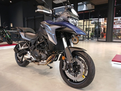 Srt 550 Qj Motor Mejor Precio De Contado-entrega En El Dia