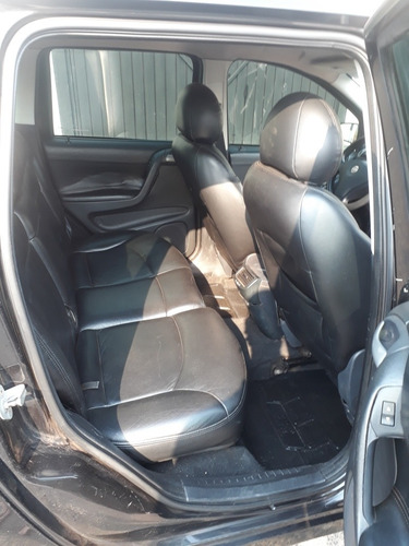 Imagem 9 de 15 de Fiat Stilo 2010 1.8 8v Flex 5p