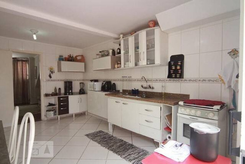 Imagem 9 de 15 de Sobrado Com Ótima Oportunidade De Compra !!! - 140