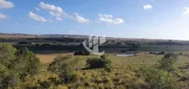 Comprar Garzon Campo De 38 Hectareas Con Casa 