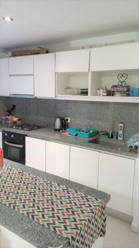 Imagen 6 de 24 de Excelente Departamento 3 Ambientes En Venta - Villa Del Lago, Pilar